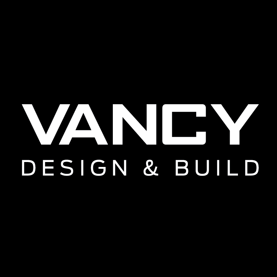 VANCY Design & Build | 2 Stark Crescent, Woodbridge, ON L4H 0J3, Canada | Phone: (416) 816-5540