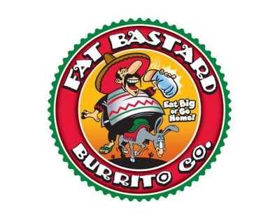 Fat Bastard Burrito | 7600 Weston Rd #9, Woodbridge, ON L4L 8B7, Canada | Phone: (905) 856-6565