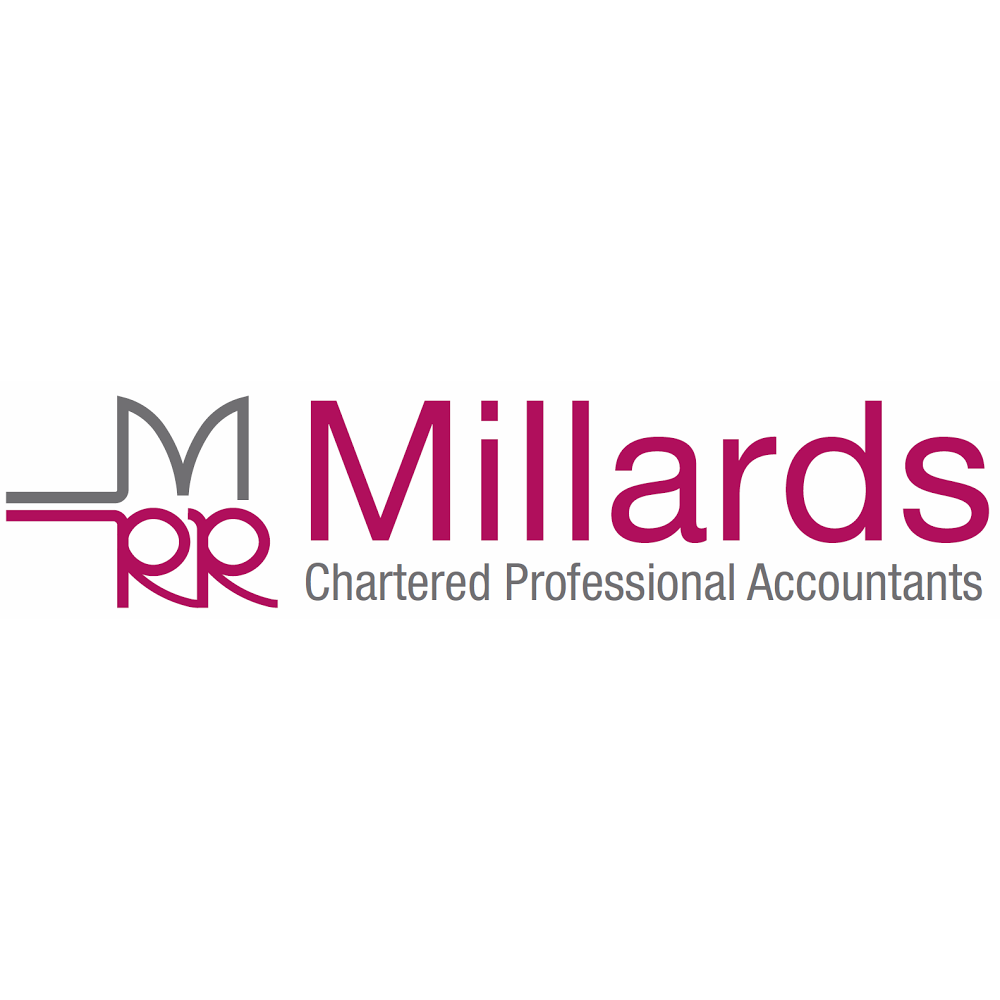 Millards Chartered Professional Accountants | 85 Robinson St, Simcoe, ON N3Y 1W7, Canada | Phone: (519) 426-1606
