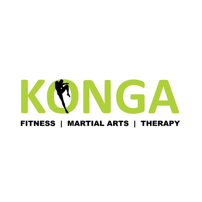 Konga Martial Arts & Muay Thai Training | Personal Trainer Mississauga | 4995 Timberlea Blvd Unit #6, Mississauga, ON L4W 2S2, Canada | Phone: (905) 212-1212