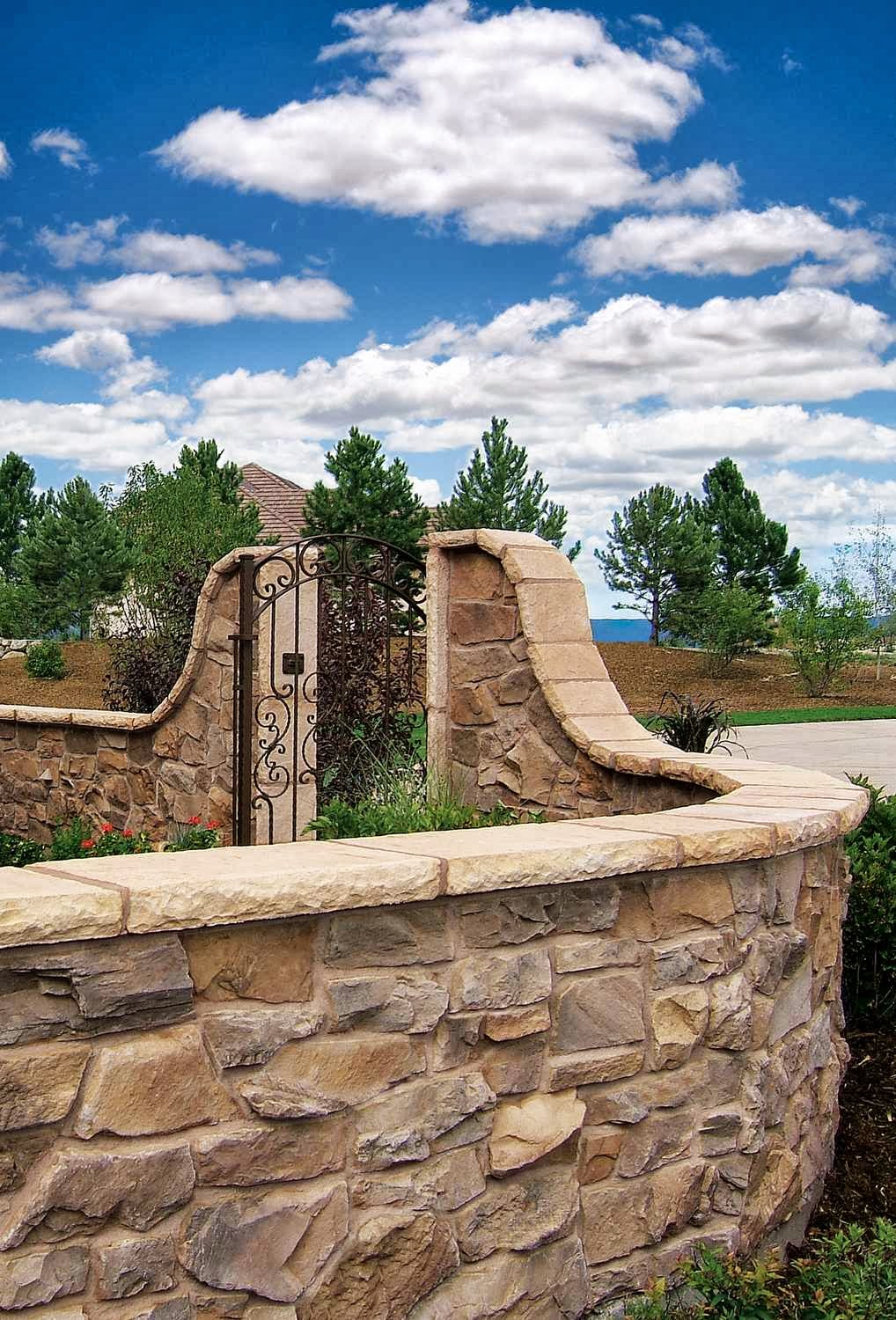 Coronado Stone Products Canada | 3296 44 Ave SE, Calgary, AB T2B 3J9, Canada | Phone: (403) 203-0881