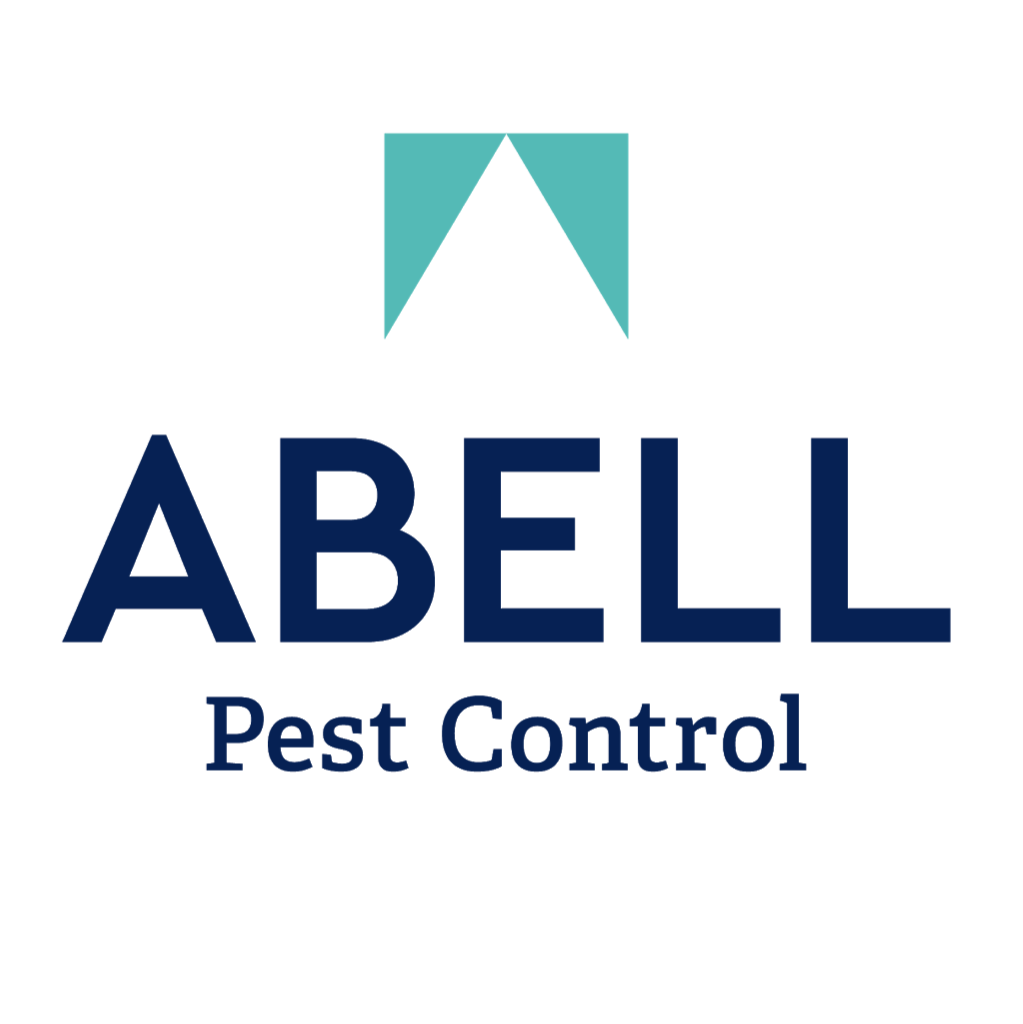 Abell Pest Control | 3075 Ridgeway Dr #27, Mississauga, ON L5L 5X8, Canada | Phone: (647) 559-9505