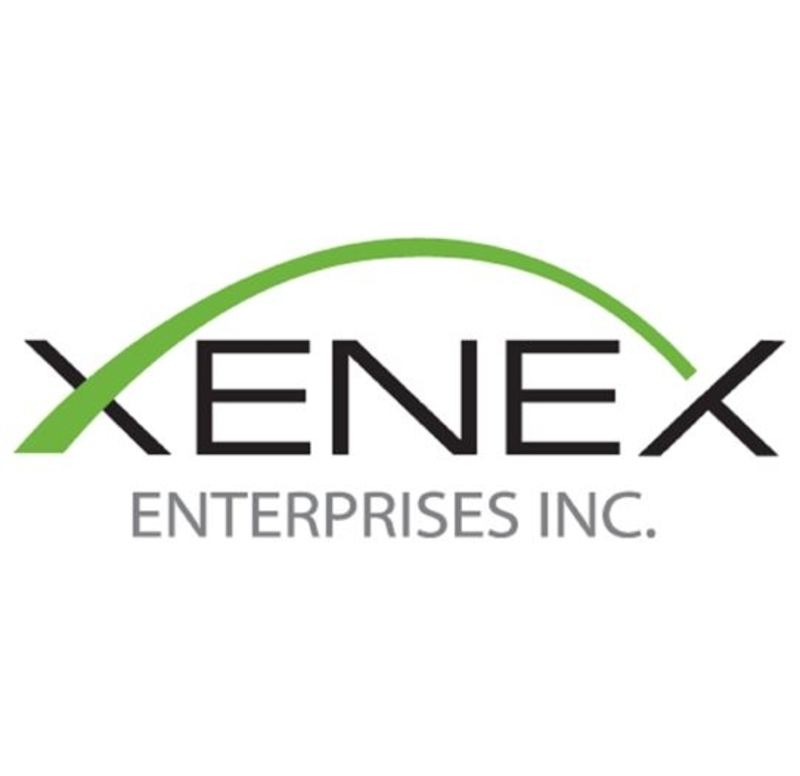 Xenex Enterprises Inc. | 155 Rexdale Blvd, Etobicoke, ON M9W 5Z8, Canada | Phone: (416) 740-9704