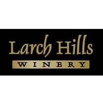 Larch Hills Winery | 110 Timms Rd, Salmon Arm, BC V1E 2P5, Canada | Phone: (250) 832-0155