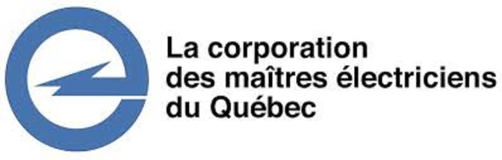 BDF Électrique | 7 Avenue 59, Bois-des-Filion, QC J6Z 2R5, Canada | Phone: (514) 576-8973