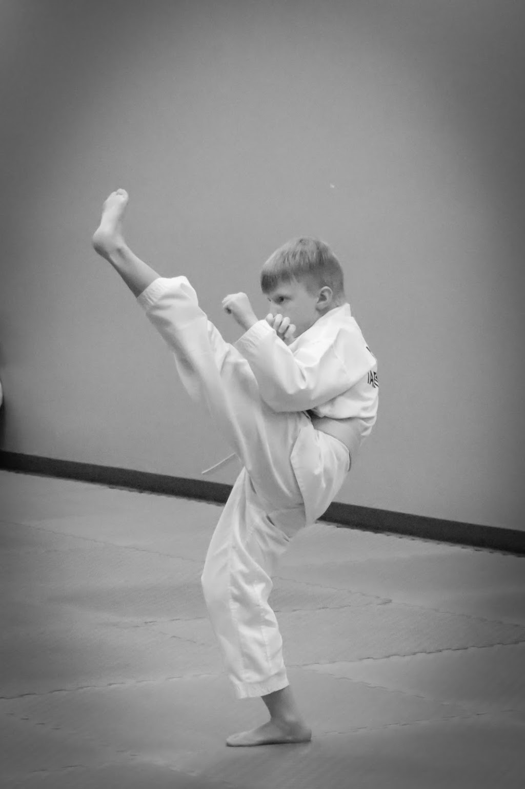 Kims Taekwondo Moose Jaw | 2012 Stadacona St W #7, Moose Jaw, SK S6J 1B4, Canada | Phone: (306) 630-4391