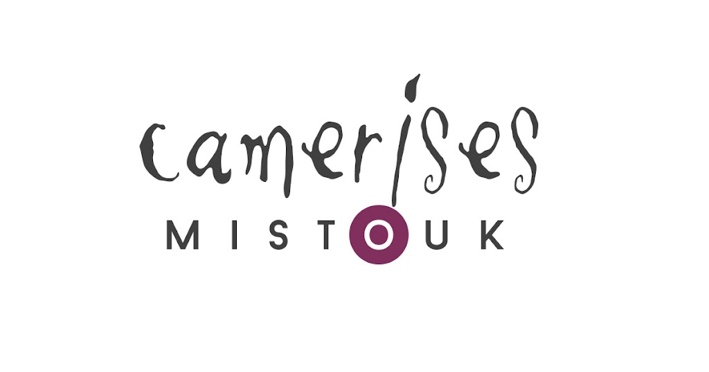 Camerises Mistouk | 4565 2e Rang, Labrecque, QC G0W 2S0, Canada | Phone: (418) 944-4398
