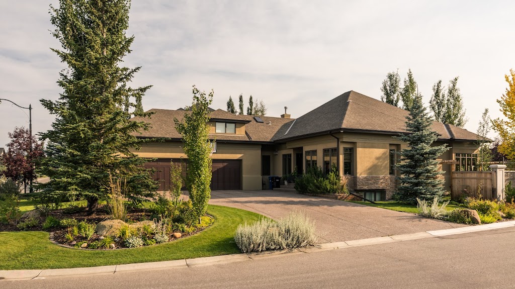 Year Round Landscaping | 8916 44 St SE, Calgary, AB T2C 2P6, Canada | Phone: (403) 236-1948