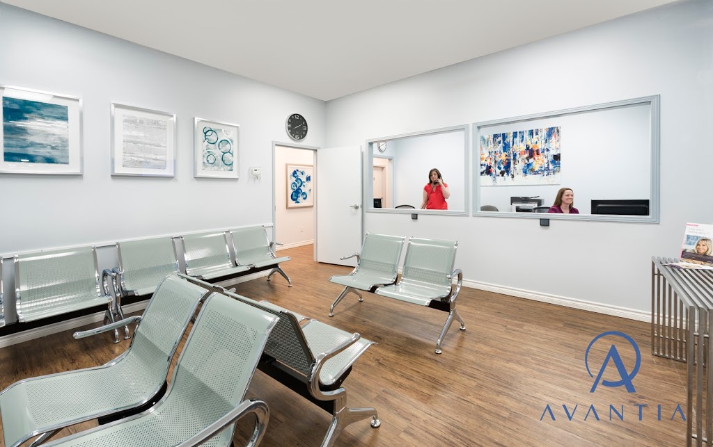 Avantia Medical Imaging & Restorative Health | 1609 Stittsville Main St, Stittsville, ON K2S 1B8, Canada | Phone: (613) 714-1000