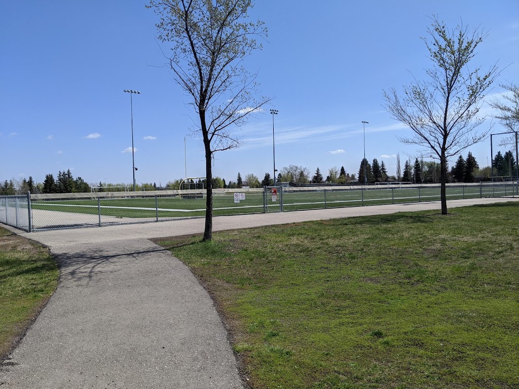 Mill Woods Minor Football Association | 7004 23 Ave NW, Edmonton, AB T6K 2H4, Canada | Phone: (780) 463-8188