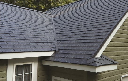 Michigan Roofing Company | 57100 Omo Rd, Ray, MI 48096, USA | Phone: (586) 200-1260