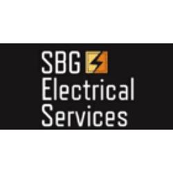 SBG Electrical Services | 7 Acorn Ave, Lantz, NS B2S 1Y5, Canada | Phone: (902) 403-3545