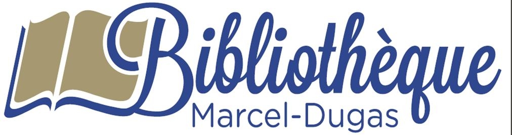 Bibliothèque municipale Marcel-Dugas | 16 Rue Maréchal, Saint-Jacques, QC J0K 2R0, Canada | Phone: (450) 831-2296