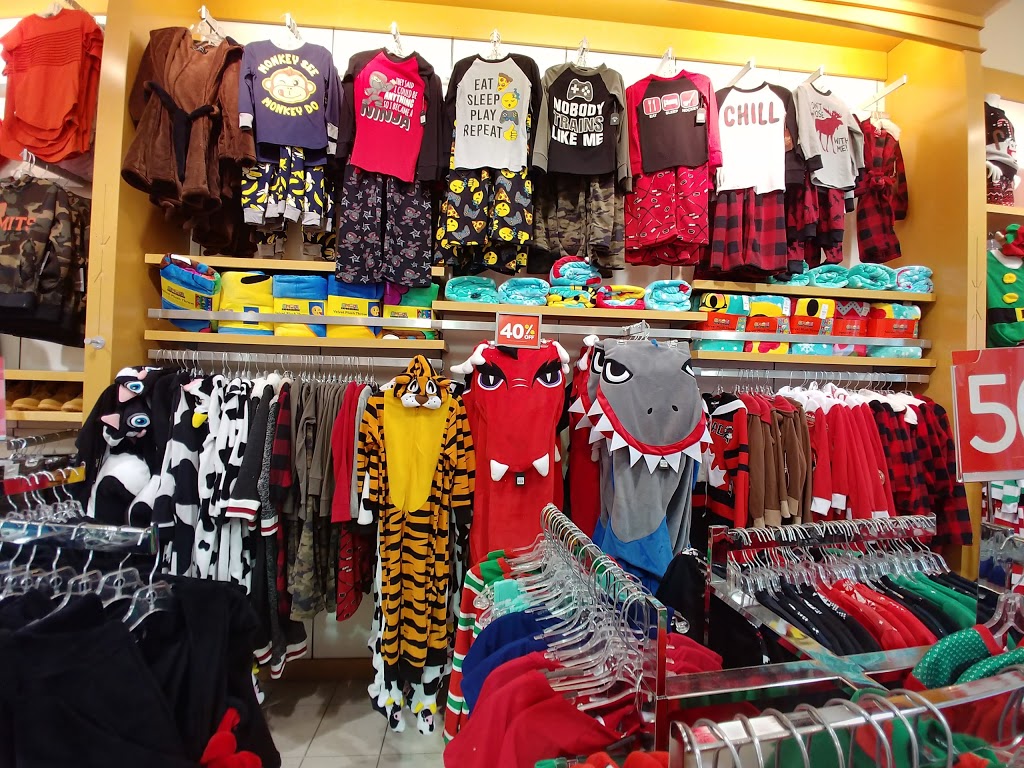 Urban Kids | 3527 Wyecroft Road, Unit k1b, Oakville, ON L6L 0B6, Canada | Phone: (905) 465-1933