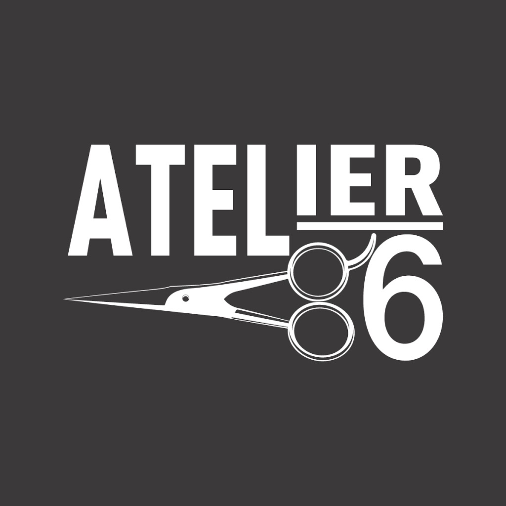 Atelier 86 | 86 Rue Ferland, Saint-Rémi, QC J0L 2L0, Canada | Phone: (514) 265-7117