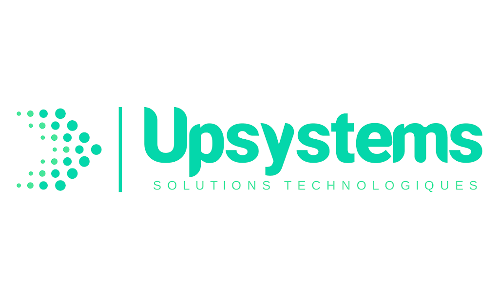 UpSystems Solutions Canada | 288 Bd du Curé-Labelle, Laval, QC H7P 0B2, Canada | Phone: (438) 888-5941