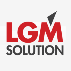 LGM Solution informatique GATINEAU | 518-A Boulevard Maloney E, Gatineau, QC J8P 1E7, Canada | Phone: (819) 663-1551