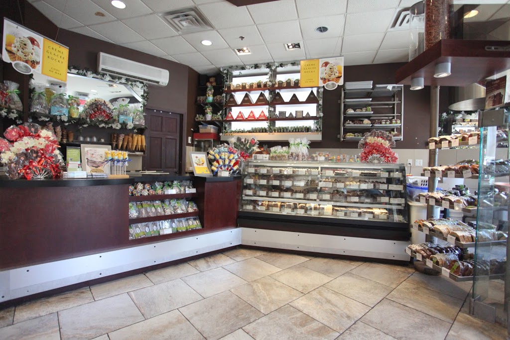 Rocky Mountain Chocolate | 3035 Chemin de la Chapelle, Mont-Tremblant, QC J8E 1E1, Canada | Phone: (819) 681-4545