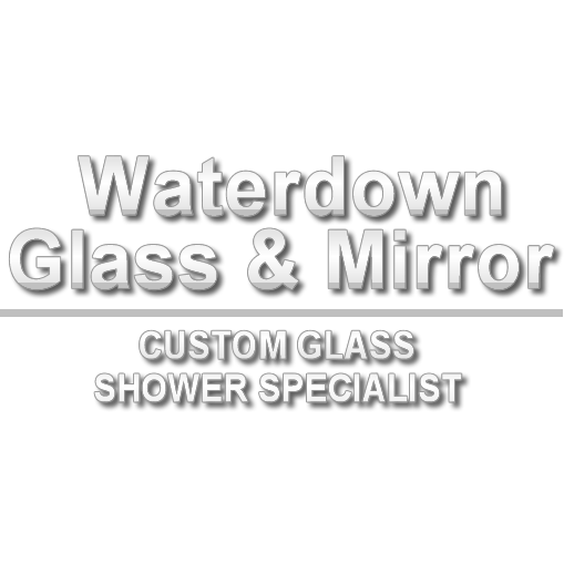 Waterdown Glass & Mirror | 102 Flamboro St, Waterdown, ON L0R 2H0, Canada | Phone: (905) 689-9380
