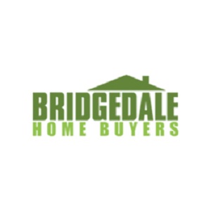 Bridgedale Home Buyers | 909 17 Ave SW Suite 400, Calgary, AB T2T 0A4, Canada | Phone: (403) 800-6600