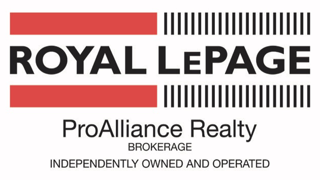 Team Tallen - Royal LePage ProAlliance Realty, Brokerage | 640 Cataraqui Woods Dr, Kingston, ON K7P 2Y5, Canada | Phone: (613) 876-5579