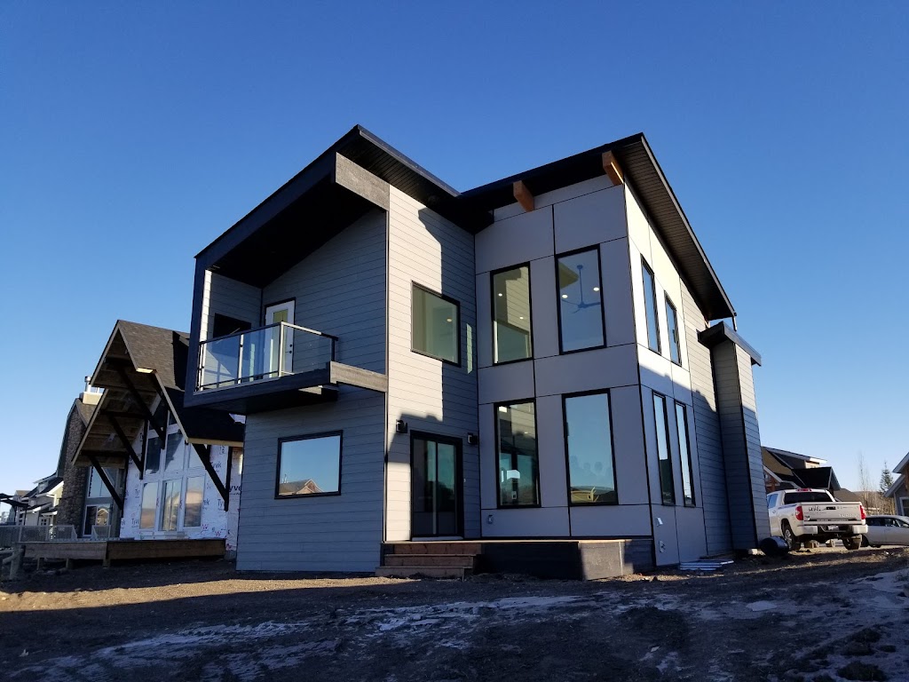 Seven Day Permits Inc. | 116 Bayside Point SW, Airdrie, AB T4B 2X3, Canada | Phone: (587) 449-9893