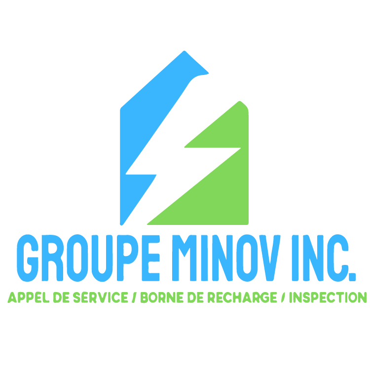 Groupe Minov inc. | 35 Rue Vallée, Mercier, QC J6R 1M6, Canada | Phone: (450) 977-0377