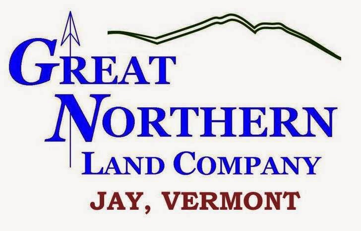 Great Northern Land Co., LLC. | 1045 VT-242, Jay, VT 05859, USA | Phone: (802) 323-7400