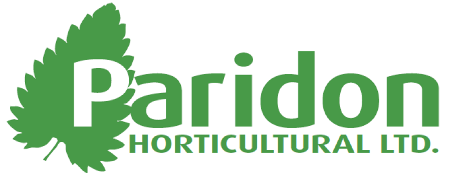 Paridon Horticultural | 5985 104 St, Delta, BC V4K 3N3, Canada | Phone: (604) 596-3422