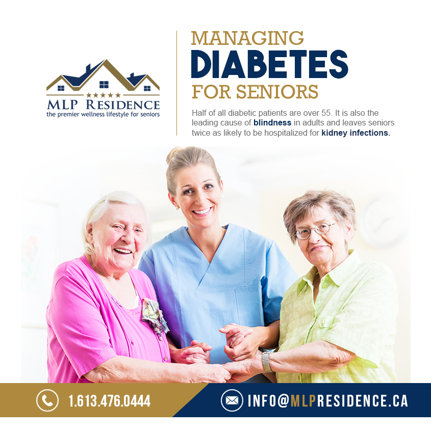 MLP Residence - Retirement and Assisted Living Services | 13468 Loyalist Pkwy, Picton, ON K0K 2T0, Canada | Phone: (613) 476-0444