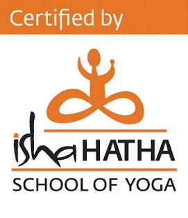 Classical Hatha Yoga Teachers of Ontario | 4331 Alta Ct, Mississauga, ON L4Z 1N6, Canada | Phone: (647) 697-0960