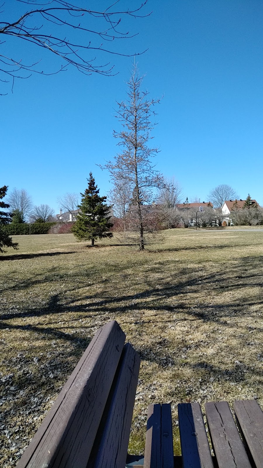 Hiawatha Park | Orleans South West, Ottawa, ON K1C, Canada