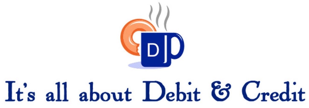 Mr Debit & Credit Accounting Services Ltd | 7404 King George Blvd Suite 200, Surrey, BC V3W 1N6, Canada | Phone: (604) 505-1750