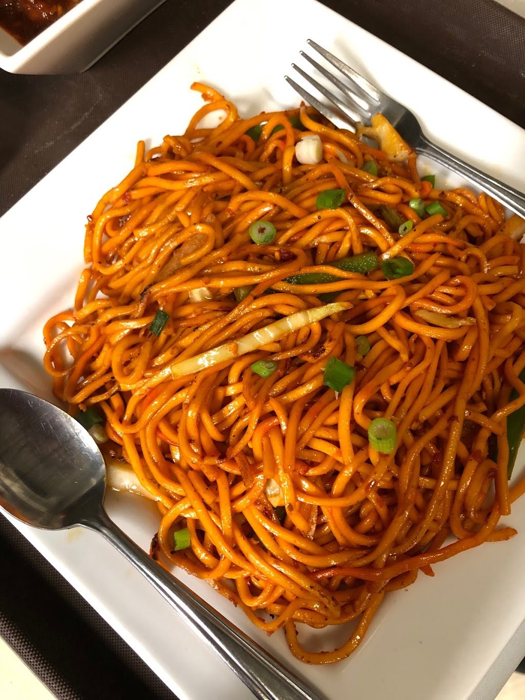 Umami Hakka | 359 Albion Rd, Etobicoke, ON M9W 2P1, Canada | Phone: (416) 551-8026