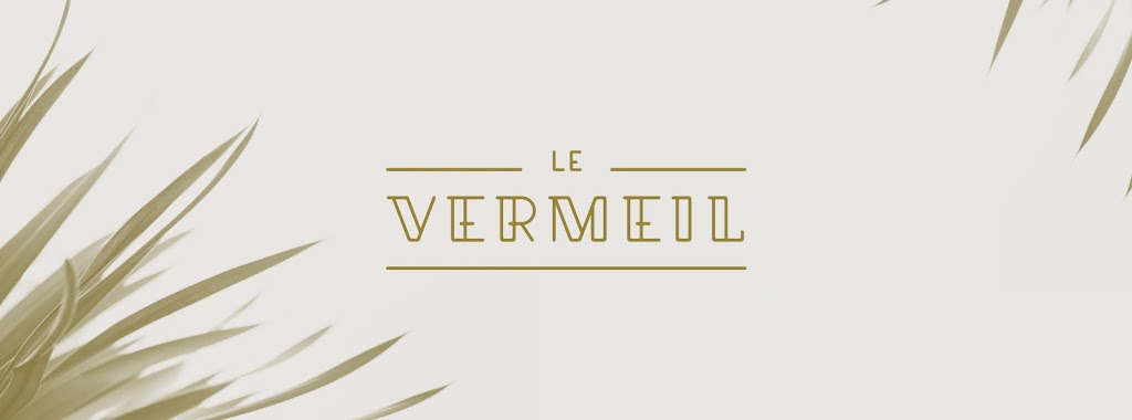 Le Vermeil | 2244 Boul Sir-Wilfrid-Laurier, Saint-Bruno-de-Montarville, QC J3V 4P6, Canada | Phone: (450) 905-2244