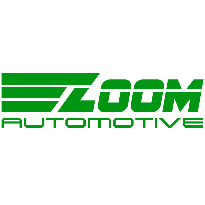 Zoom Automotive | 67 Crockford Blvd, Scarborough, ON M1R 3B7, Canada | Phone: (416) 642-3010