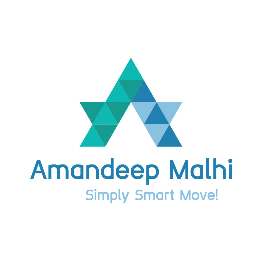 Amandeep Malhi Edmonton Realtor | 1720 64 St SW, Edmonton, AB T6X 0M8, Canada | Phone: (780) 257-5077