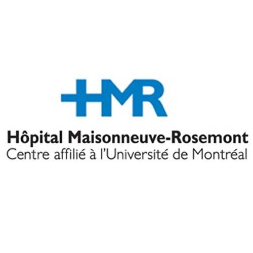 Centre intégré universitaire de santé et de services sociaux de  | 5415 Boulevard de lAssomption, Montréal, QC H1T 2M4, Canada | Phone: (514) 252-3400