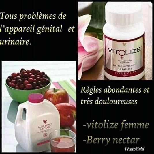 Shamyous Forever living Brossard Quebec | 1855 Rue Talleyrand, Brossard, QC J4W 2Y9, Canada | Phone: (514) 562-6165