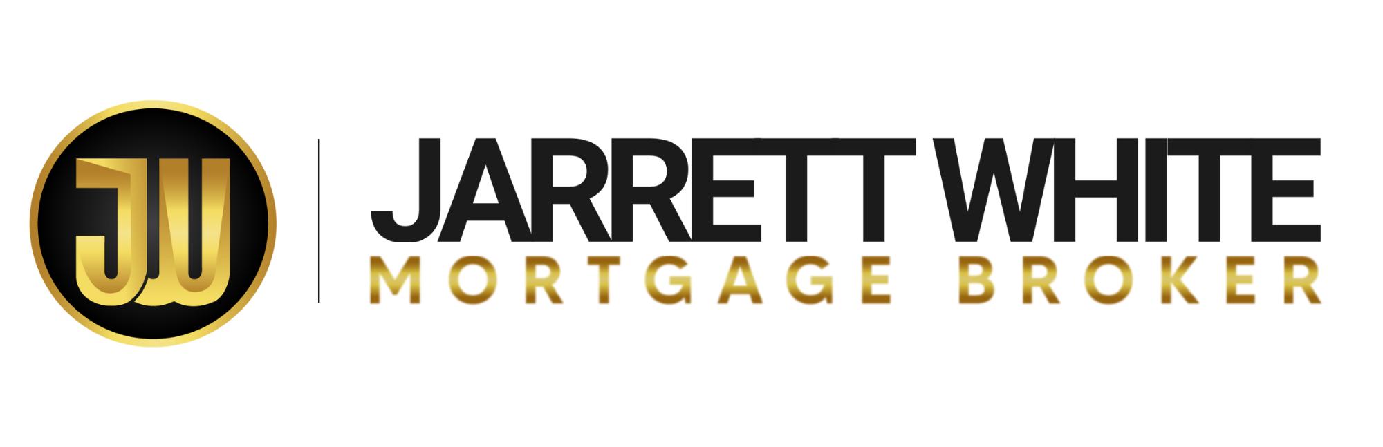 Jarrett White - Langley Mortgage Broker | Whiteridge Mortgage | 19978 72 Ave #302, Langley Twp, BC V2Y 1R7, Canada | Phone: (604) 721-7027