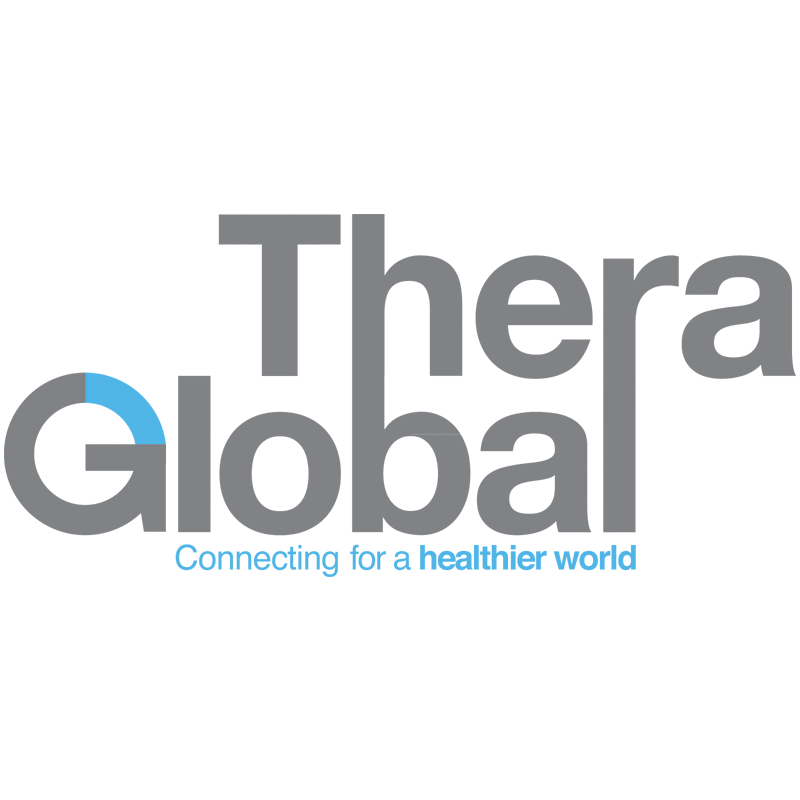 TheraGlobal | 2173 Rue Théodore, Montréal, QC H1V 3C3, Canada | Phone: (514) 814-5229