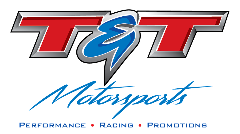 T&T Motorsports | 16 N Shore Ct, Delacour, AB T1Z 0H4, Canada | Phone: (587) 224-3673