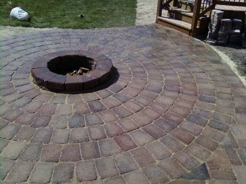 Prostone Patios & Hardscaping | 229 Victoria Ave E, Winnipeg, MB R2C 0E4, Canada | Phone: (204) 510-9491