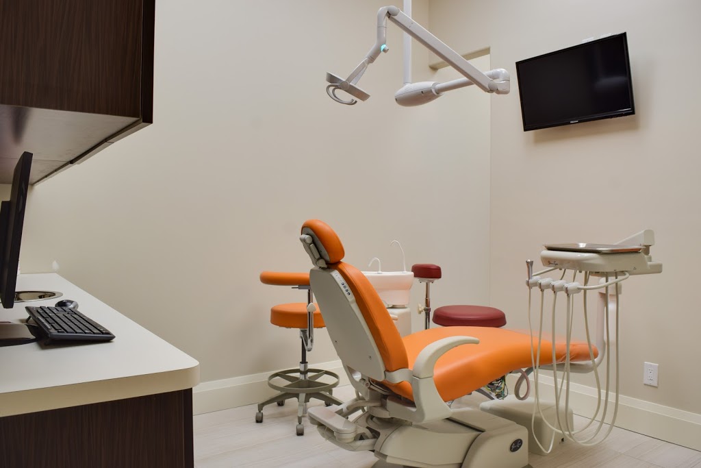 Markham Healthplex Dental Centre | Unit A2B, 5995 14th Ave, Markham, ON L3S 4S1, Canada | Phone: (289) 859-9901