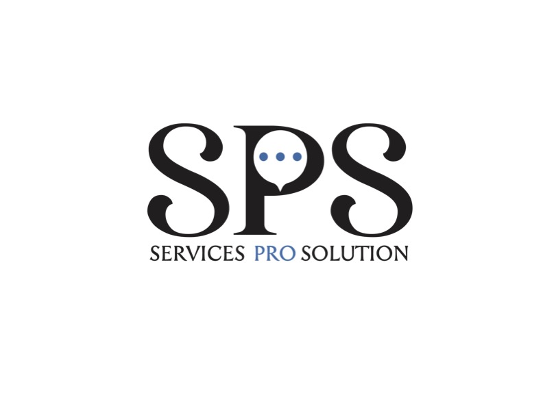 Services Pro Solution | 864 Rue Cardinal, Saint-Eustache, QC J7R 6N5, Canada | Phone: (855) 950-1999