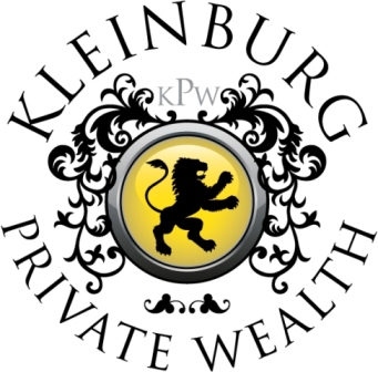 Kleinburg Private Wealth | 91 Anglewood Ct, Kleinburg, ON L0J 1C0, Canada | Phone: (905) 893-2540