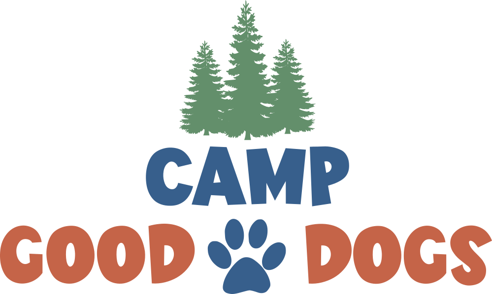 Camp Good Dogs | 843 Rattenbury Rd, Breadalbane, PE C0A 1E0, Canada | Phone: (902) 388-5247