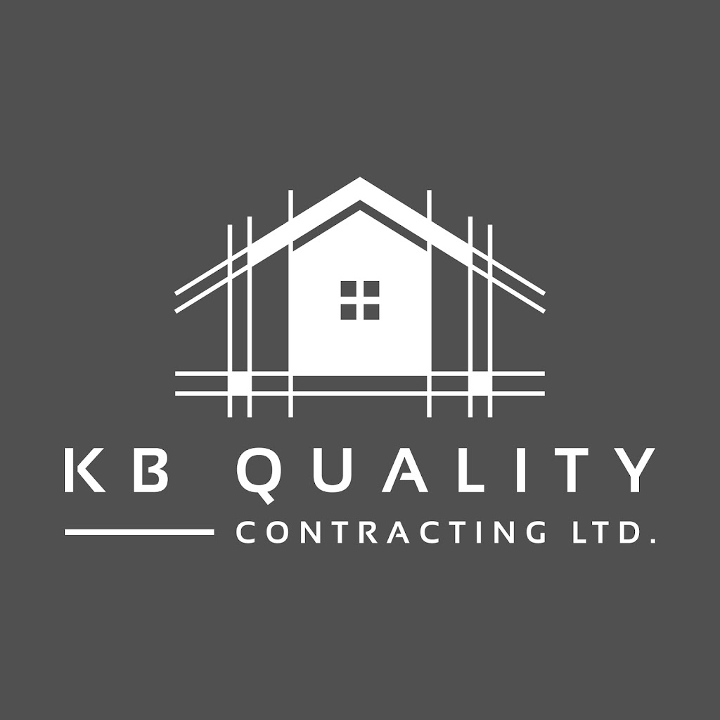 KB QUALITY CONTRACTING LTD | 3583 Sheppard Ave E Suite 344, Scarborough, ON M1T 3K8, Canada | Phone: (416) 817-4750