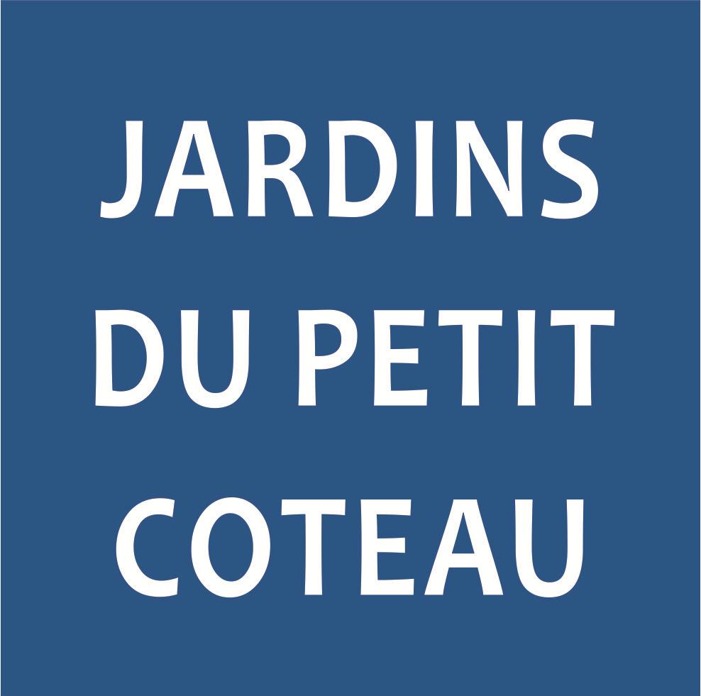 Jardins Du Petit Coteau Inc | 1289 A Chem. des Patriotes, Sorel-Tracy, QC J3P 2N4, Canada | Phone: (450) 746-4554