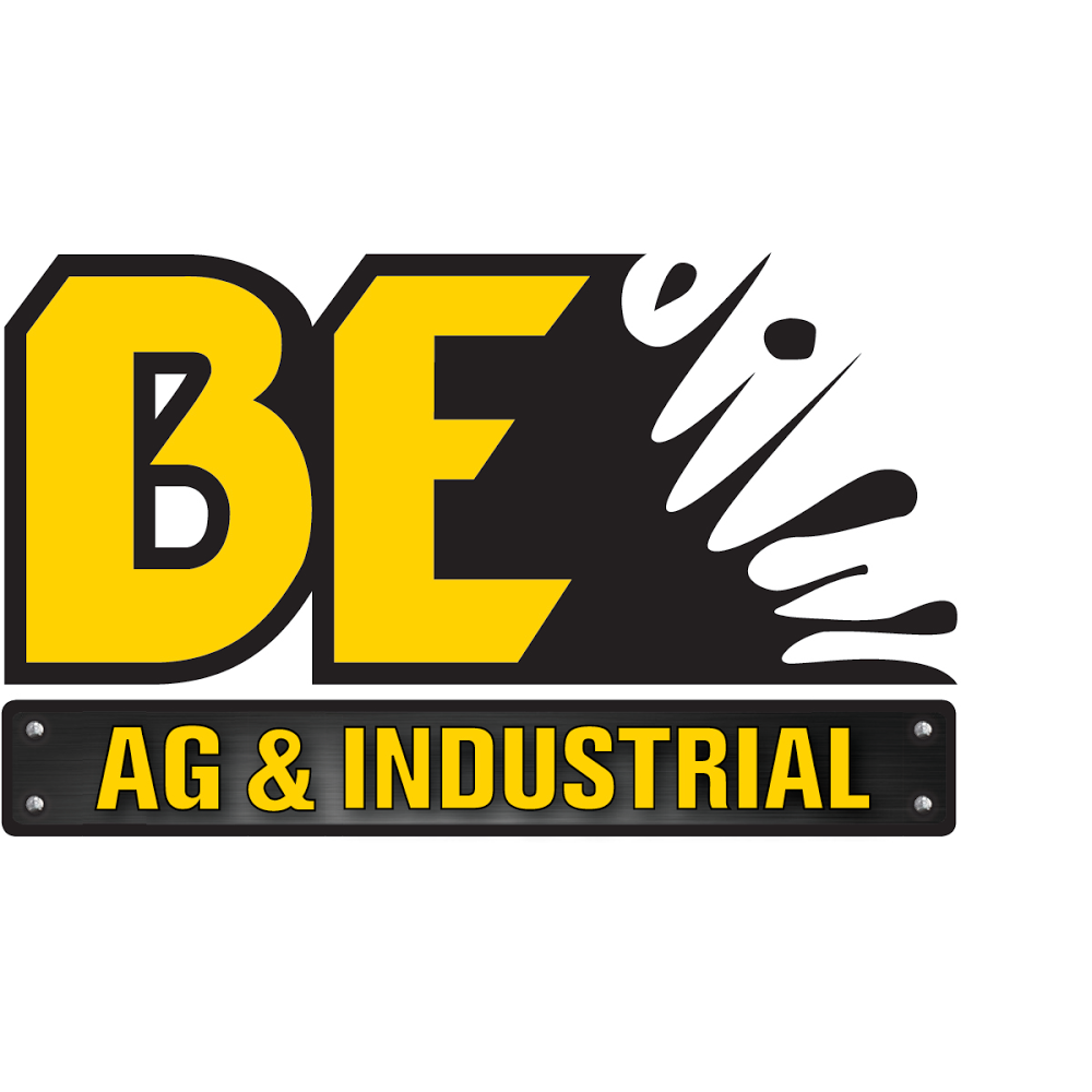 BRABER EQUIPMENT - AG & INDUSTRIAL | 34425 McConnell Rd #117, Abbotsford, BC V2S 7P1, Canada | Phone: (604) 850-7770